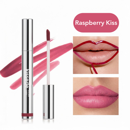 Stick & Stay Peel-off Lip Stain